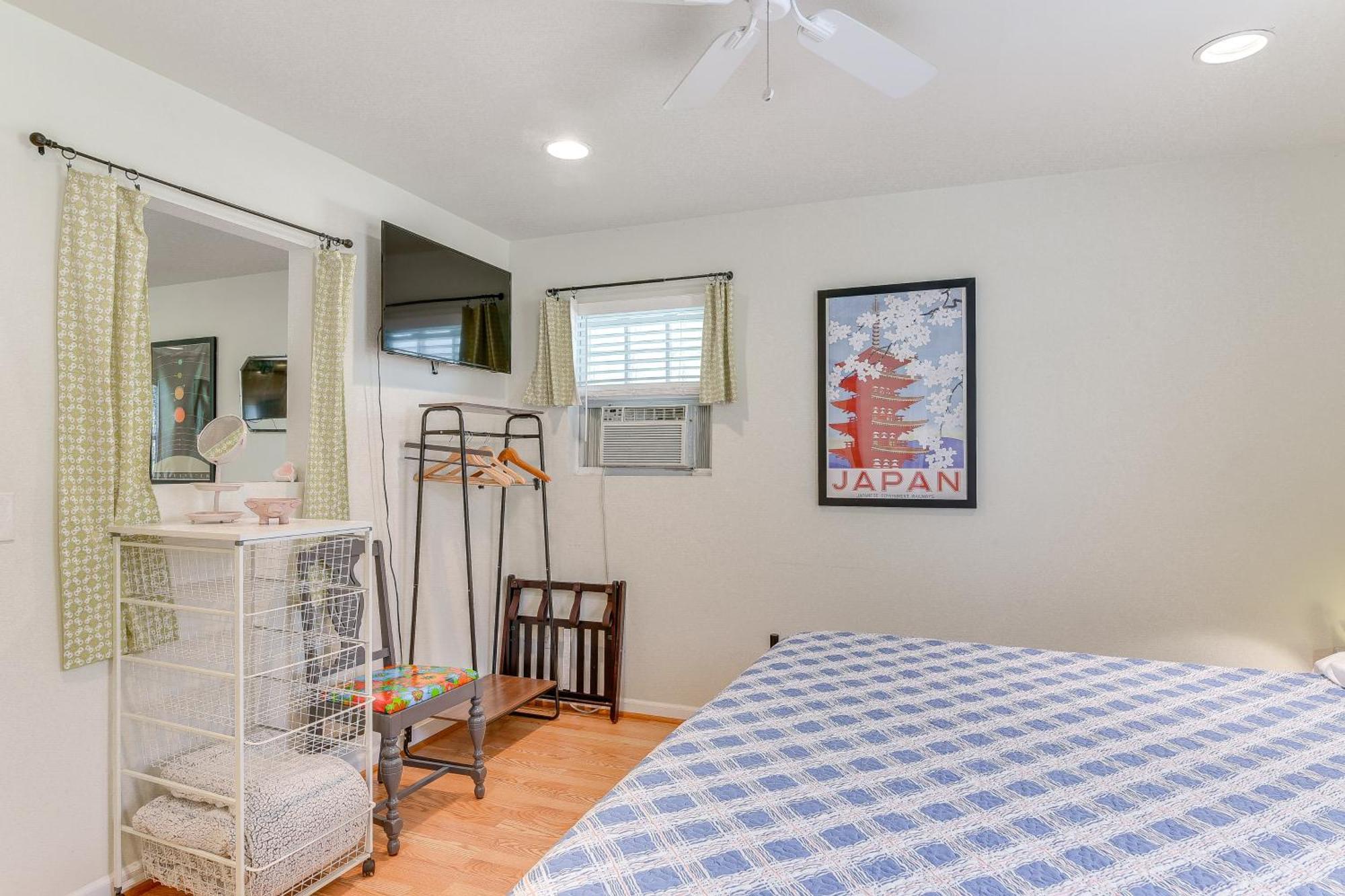 Cozy Galveston Apartment With Private Beach Pass! 外观 照片